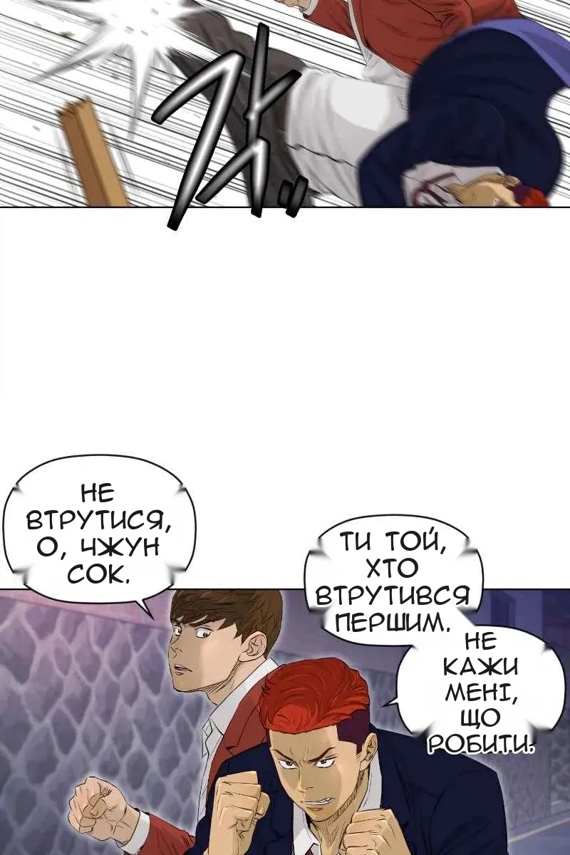 Сторінка 13