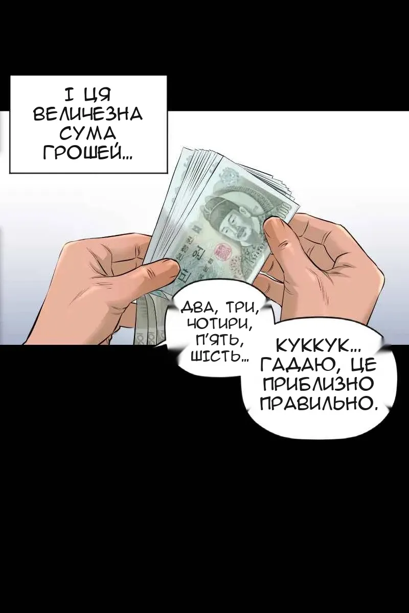 Сторінка 17