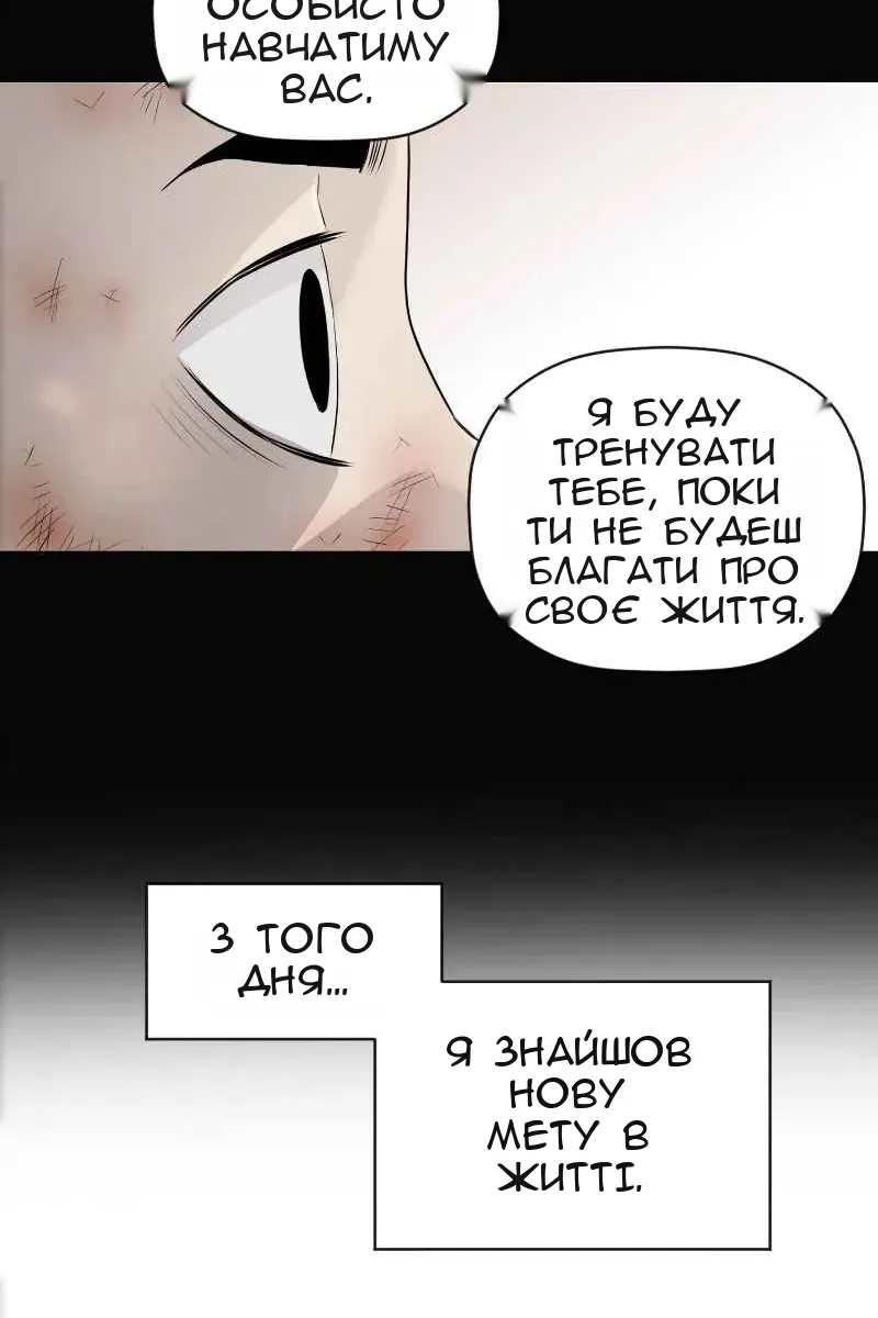Сторінка 41