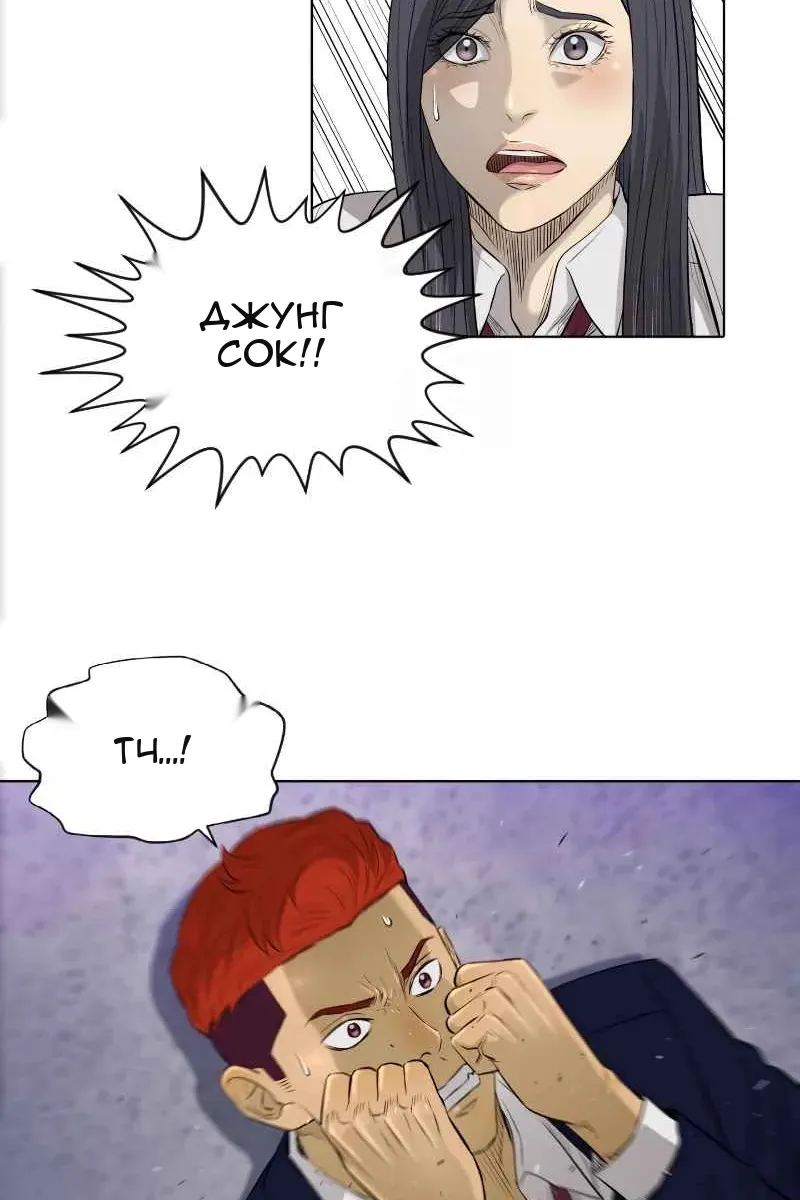 Сторінка 8