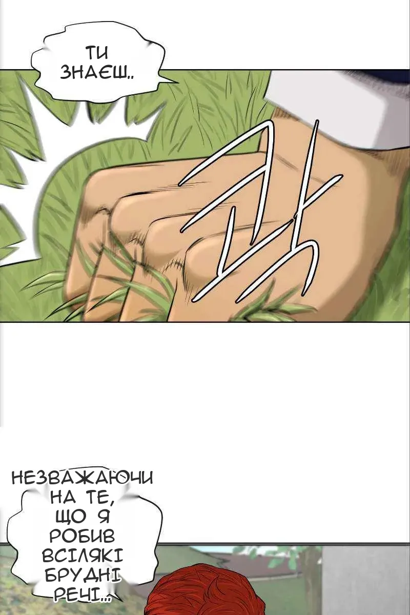 Сторінка 17