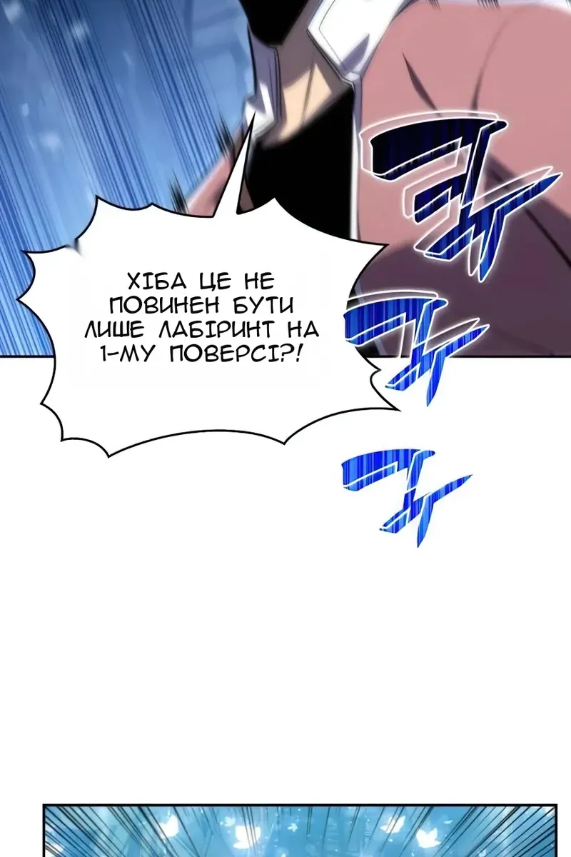 Сторінка 47