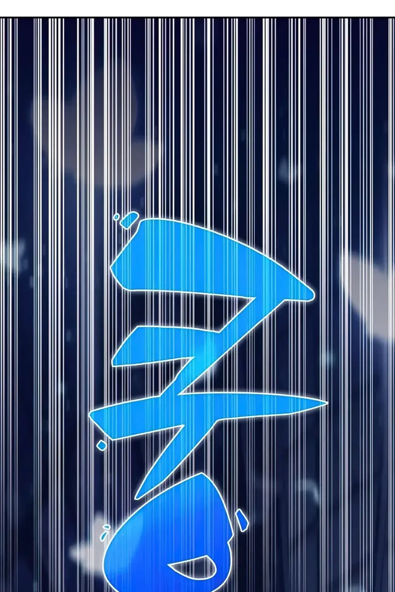 Сторінка 55