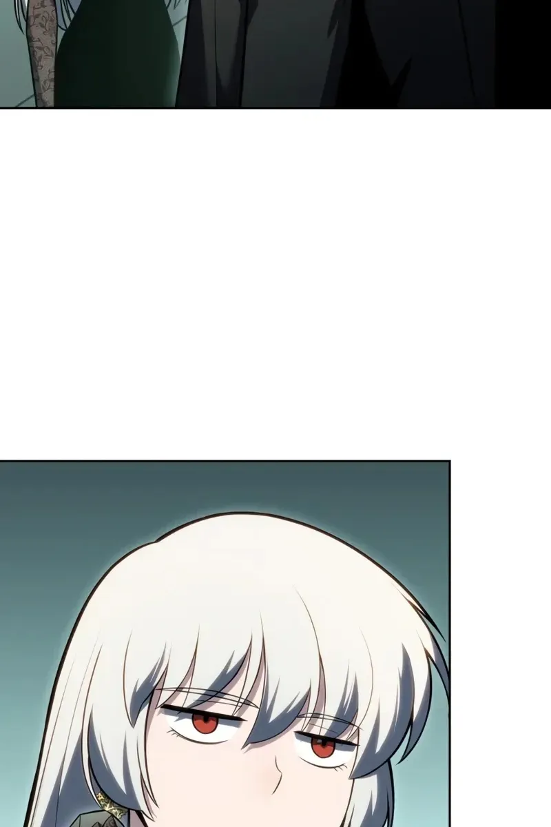 Сторінка 12