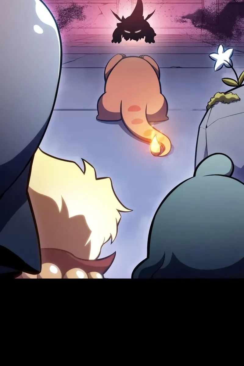 Сторінка 38