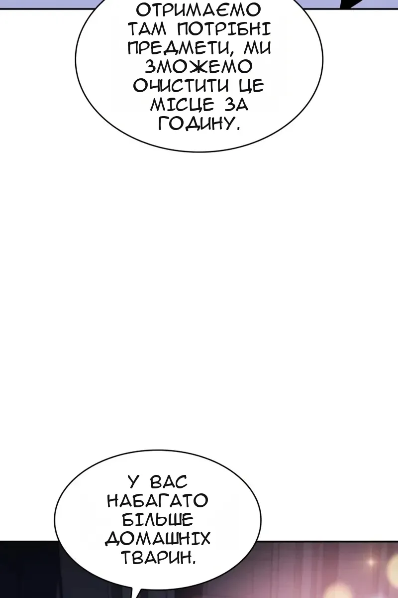 Сторінка 17
