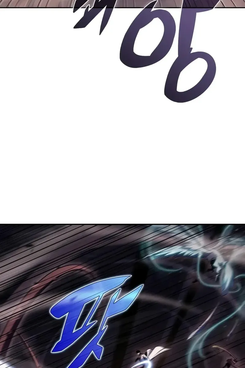 Сторінка 63