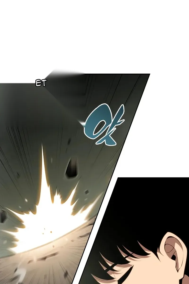 Сторінка 57