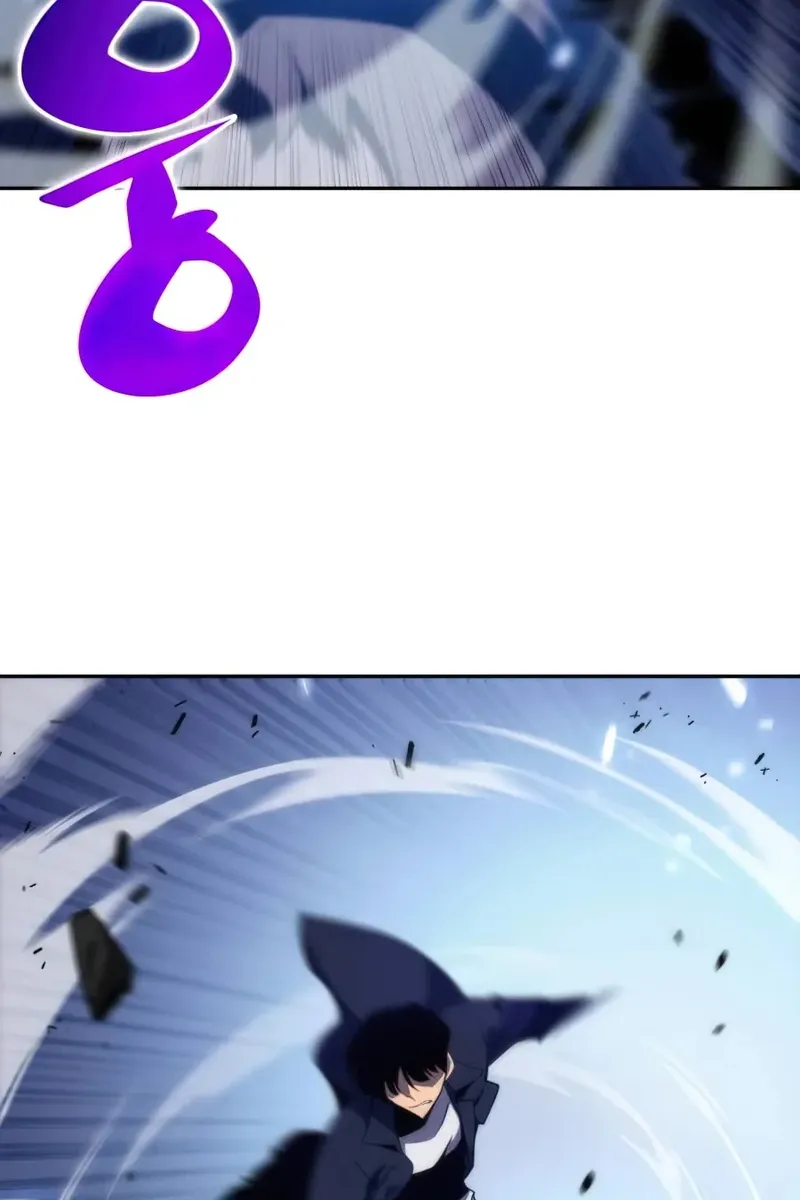 Сторінка 16