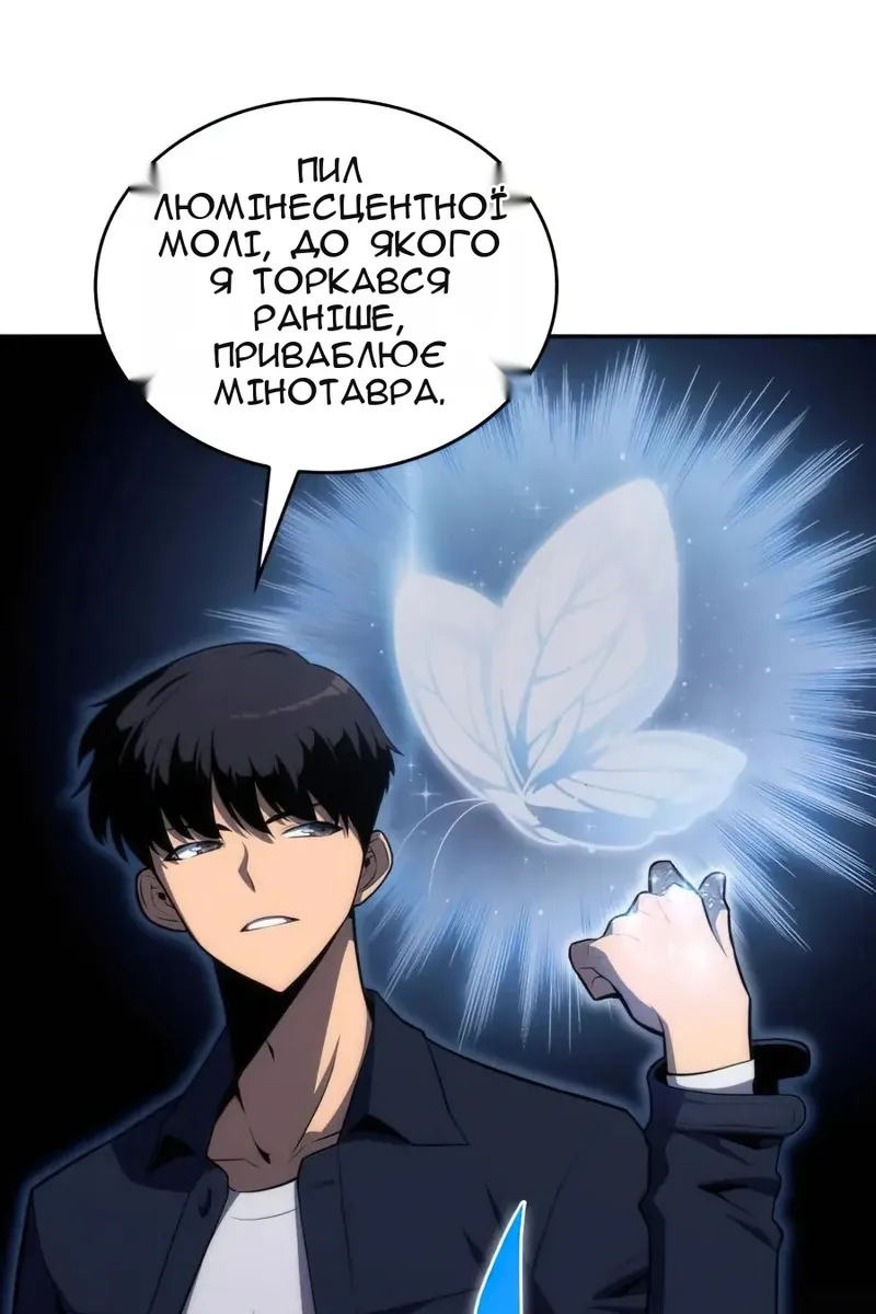 Сторінка 111
