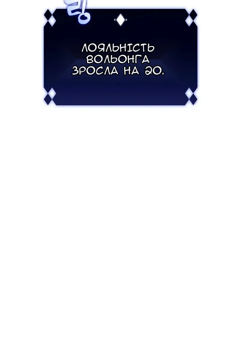Сторінка 29