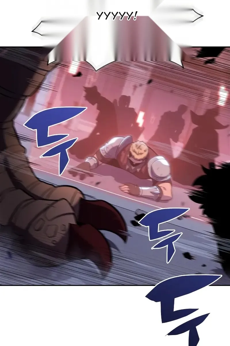 Сторінка 56