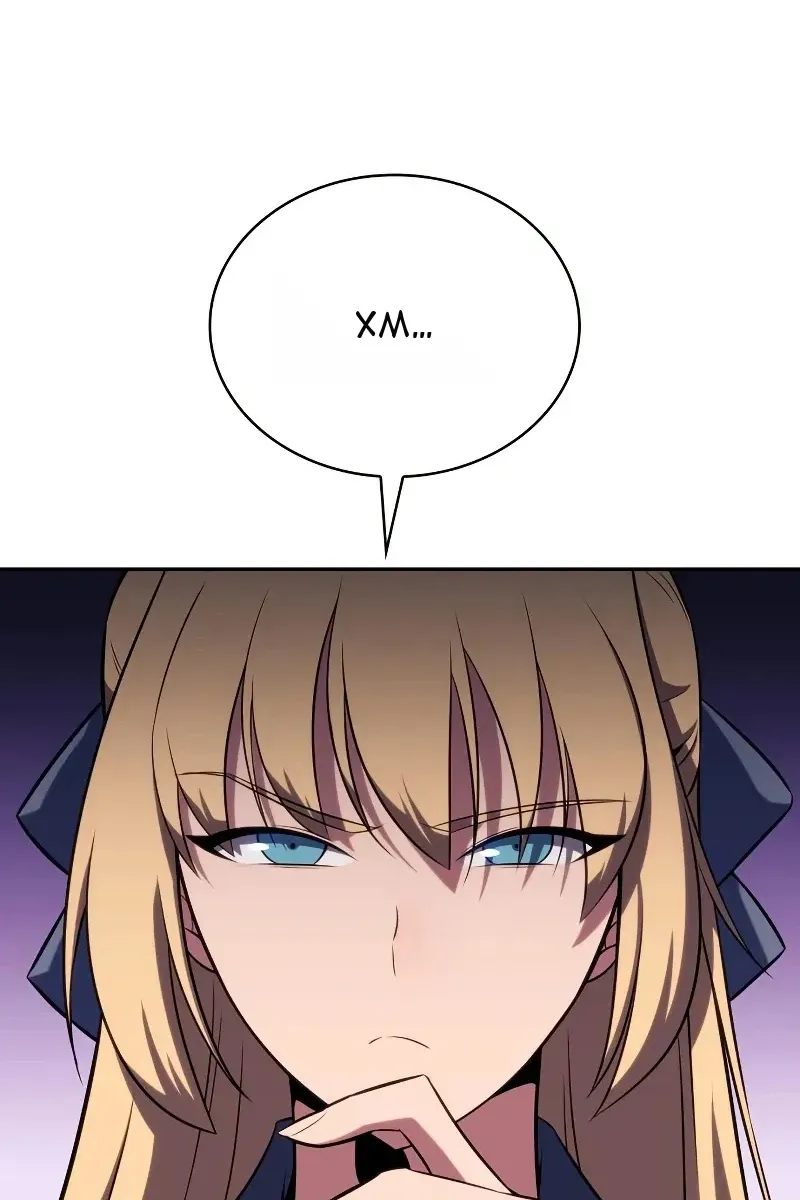 Сторінка 17