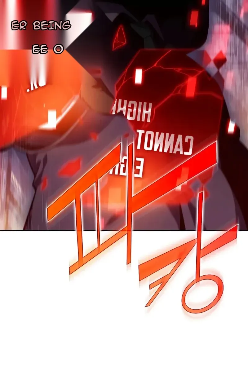 Сторінка 144