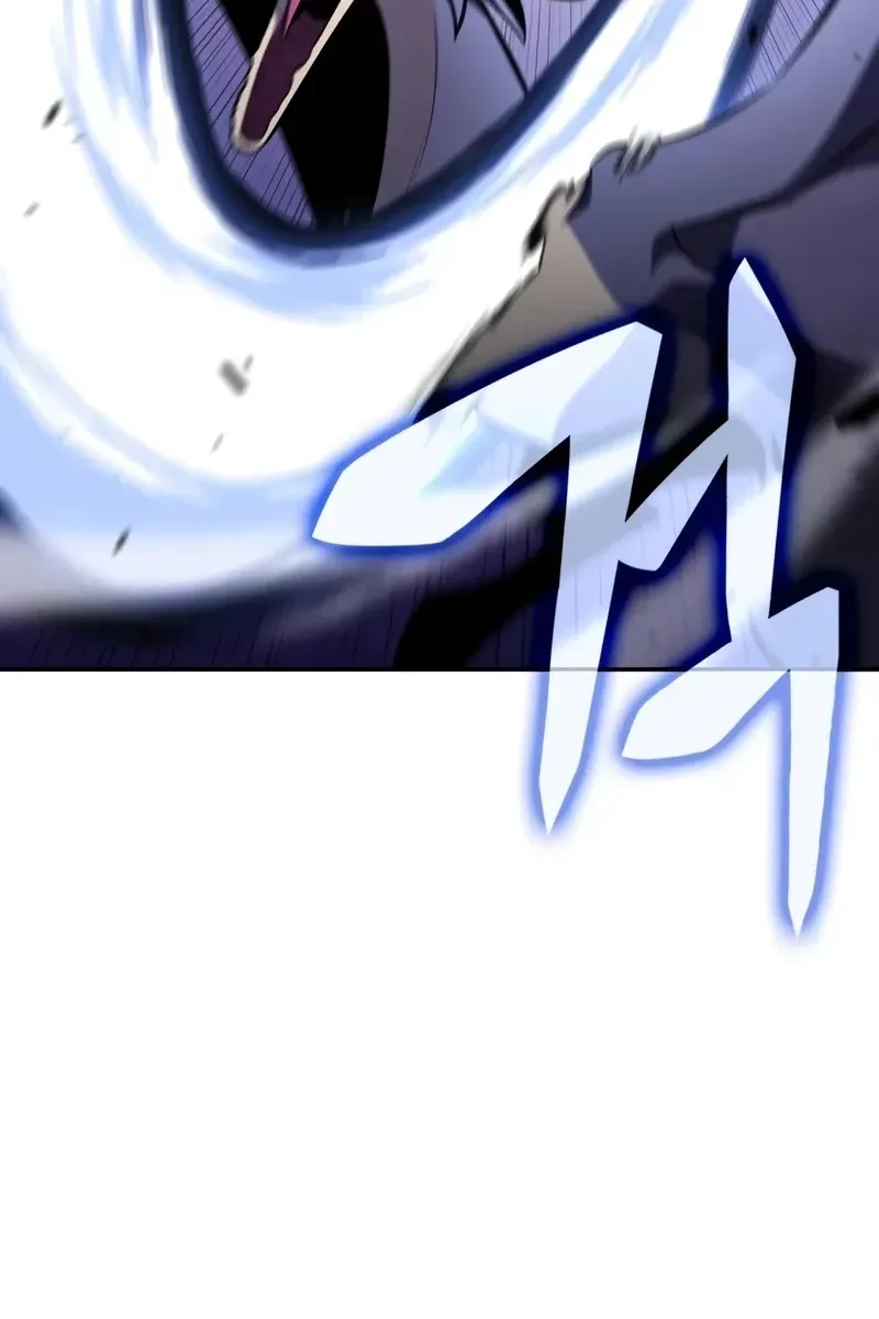 Сторінка 9
