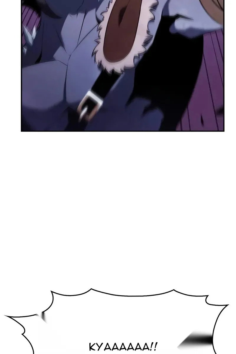 Сторінка 65