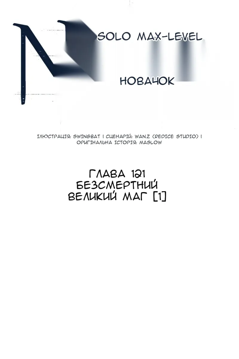Сторінка 47
