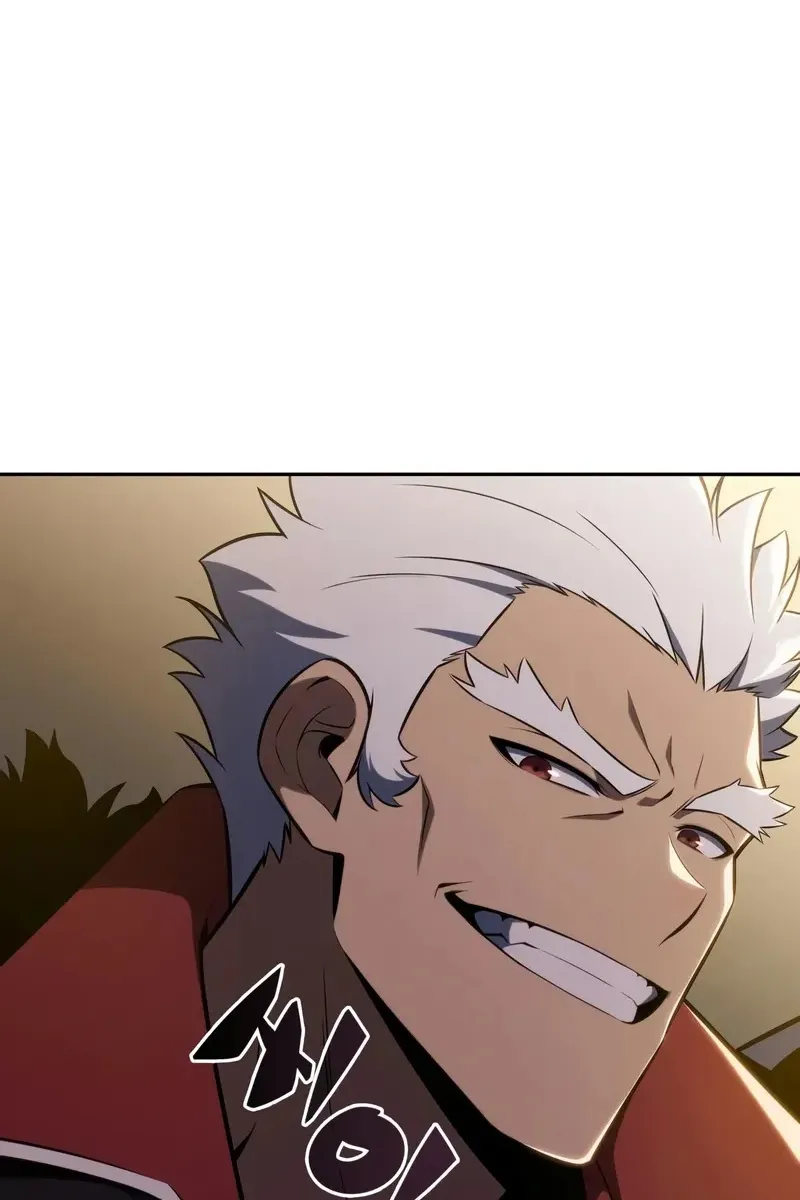 Сторінка 11