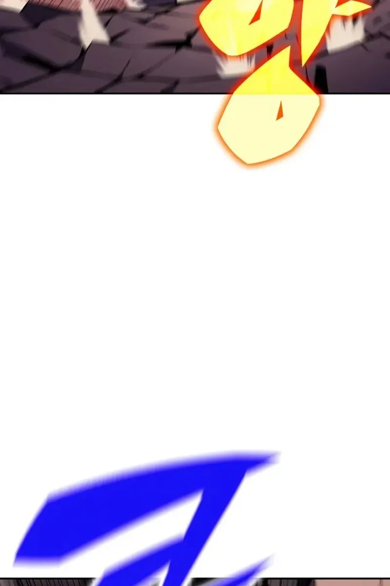 Сторінка 17