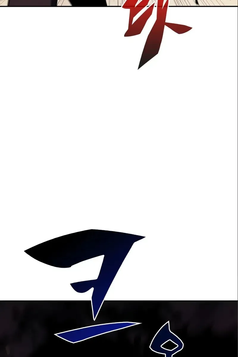 Сторінка 16