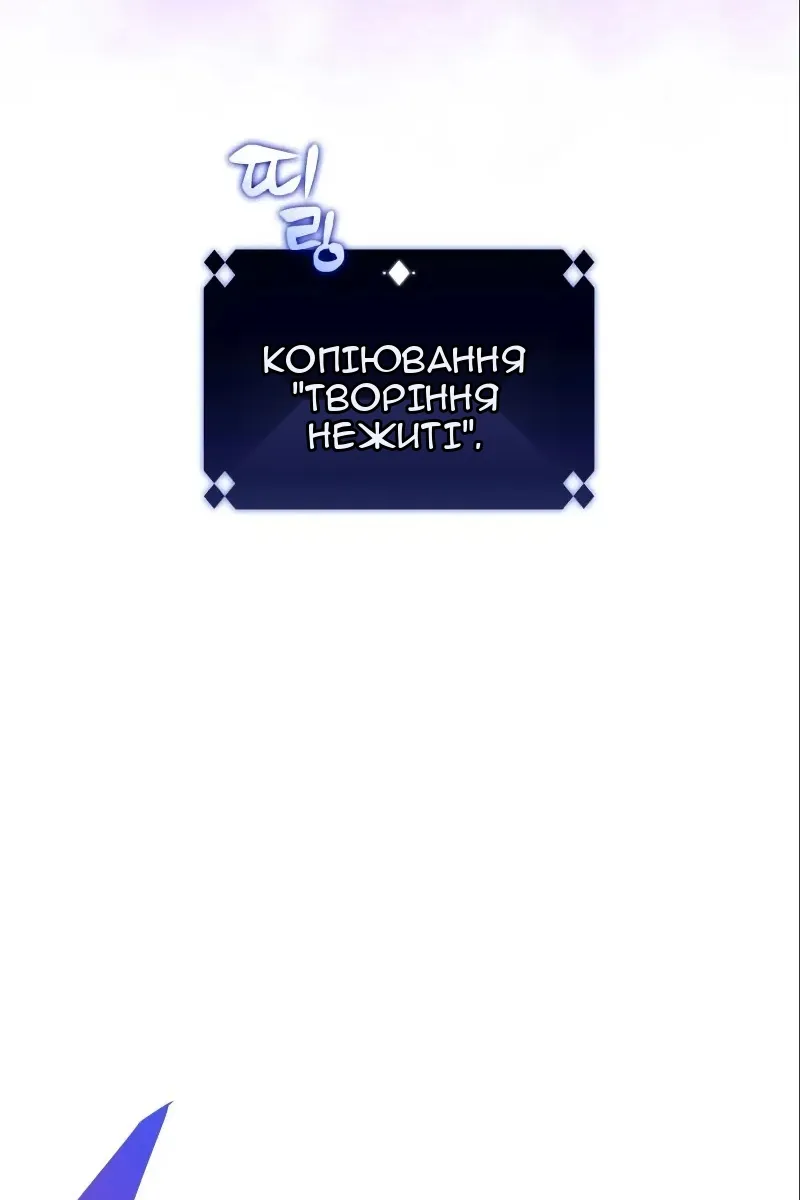 Сторінка 28