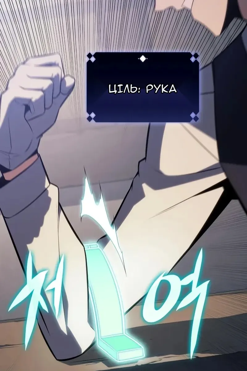 Сторінка 77