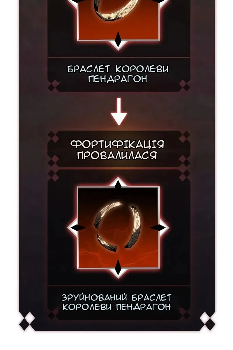Сторінка 54