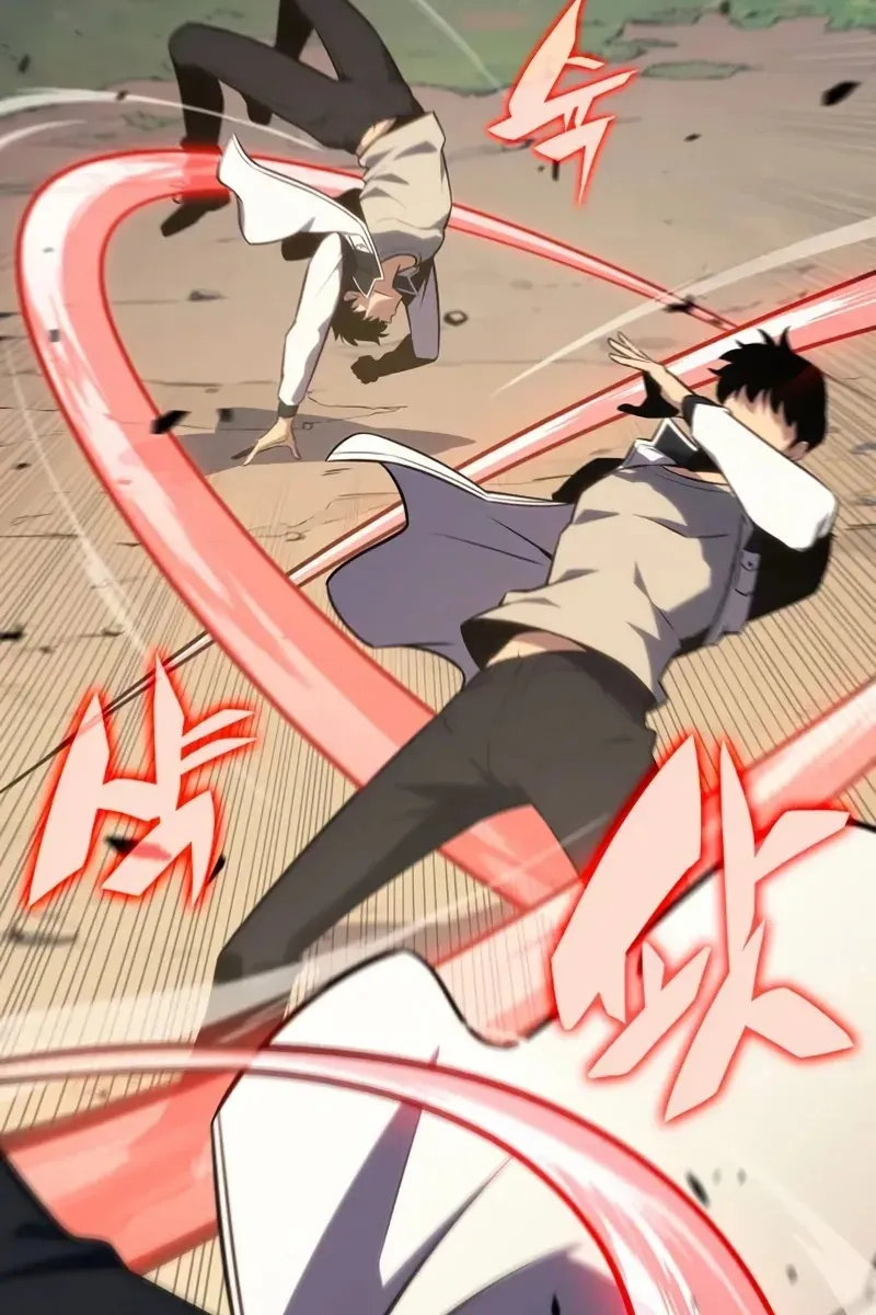 Сторінка 102