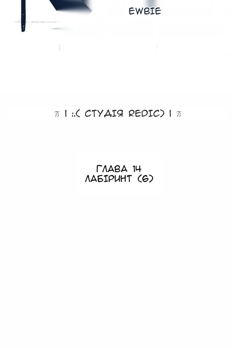 Сторінка 14