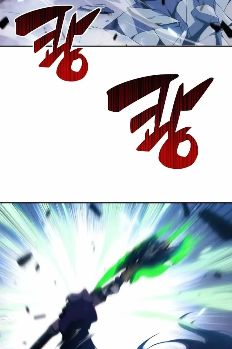 Сторінка 100