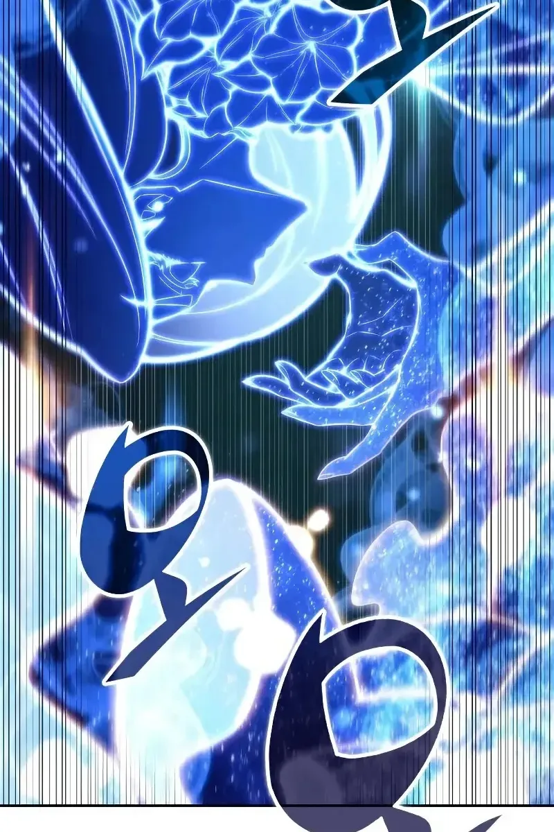Сторінка 30