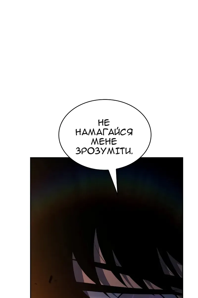Сторінка 113