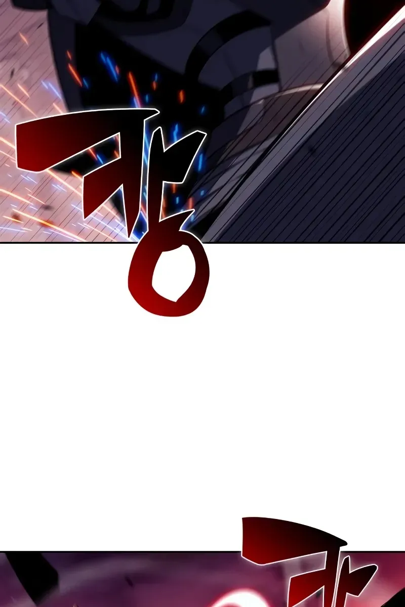 Сторінка 5