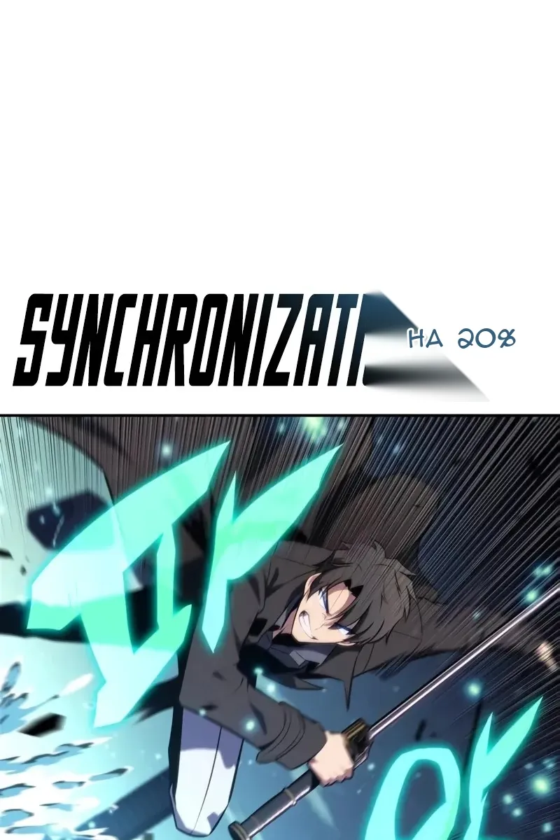 Сторінка 70