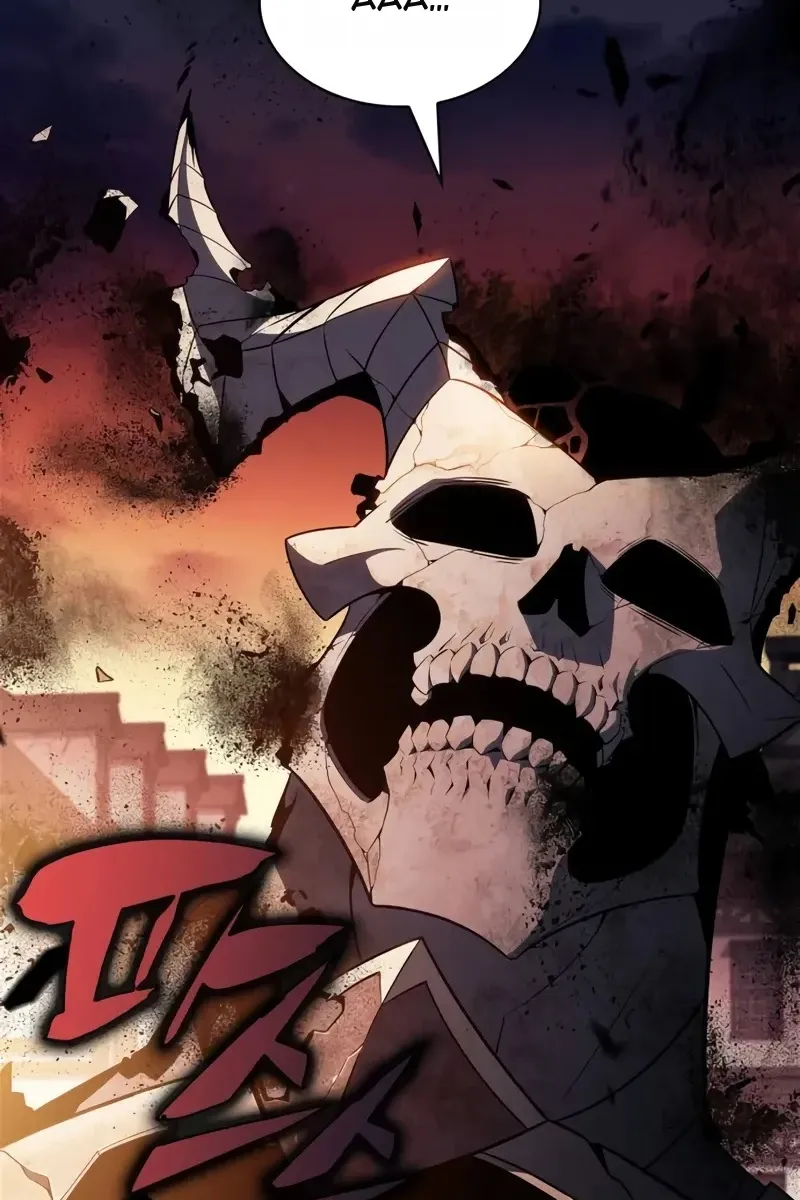 Сторінка 149