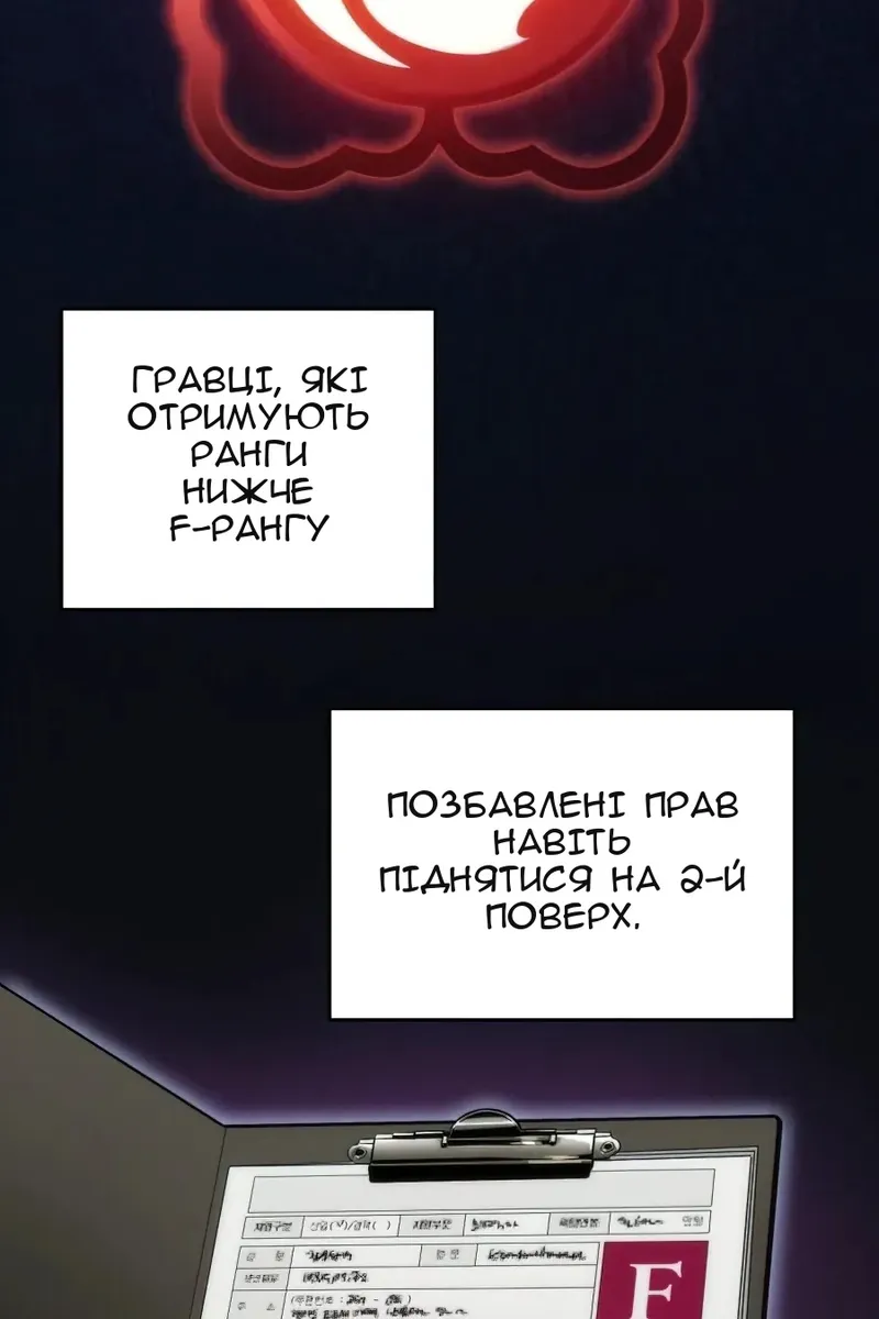 Сторінка 94
