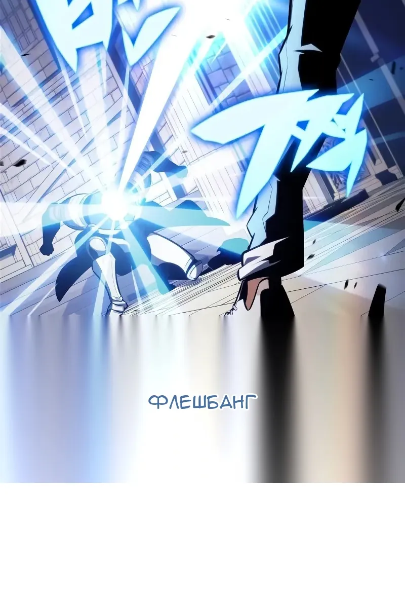Сторінка 117