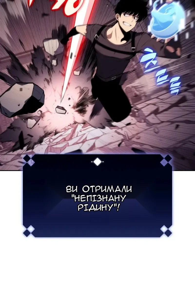 Сторінка 115