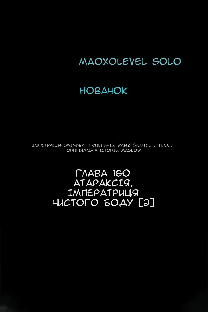 Сторінка 31