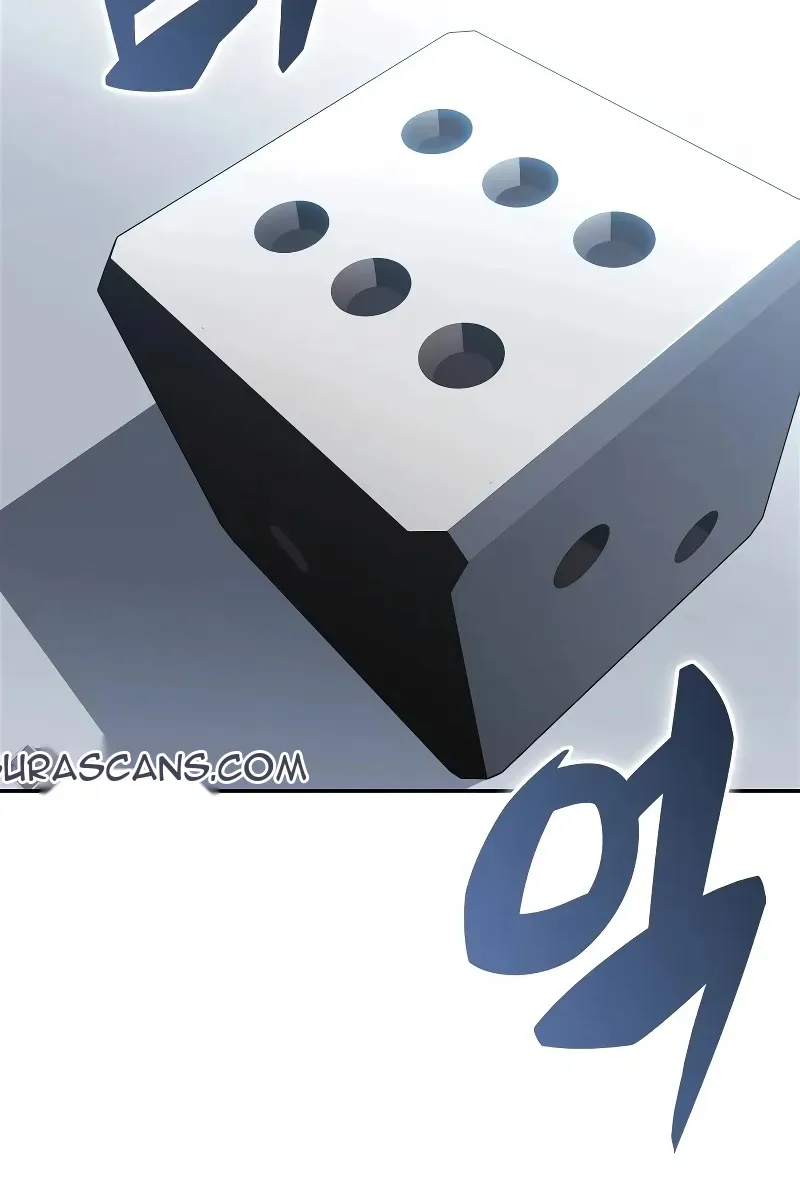 Сторінка 130