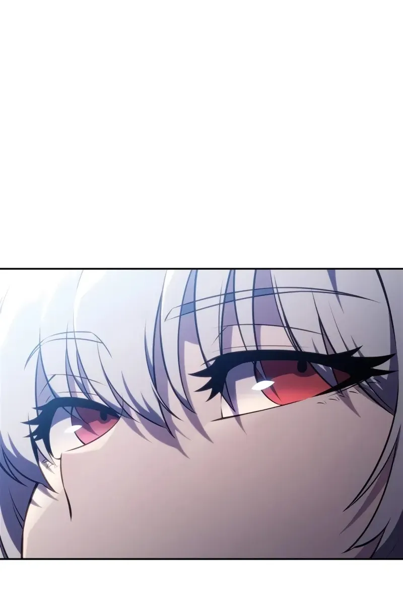 Сторінка 61