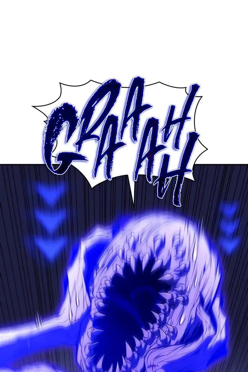 Сторінка 8