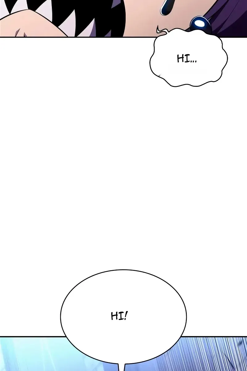 Сторінка 9