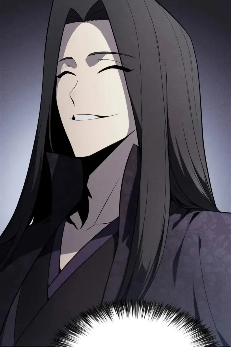 Сторінка 7