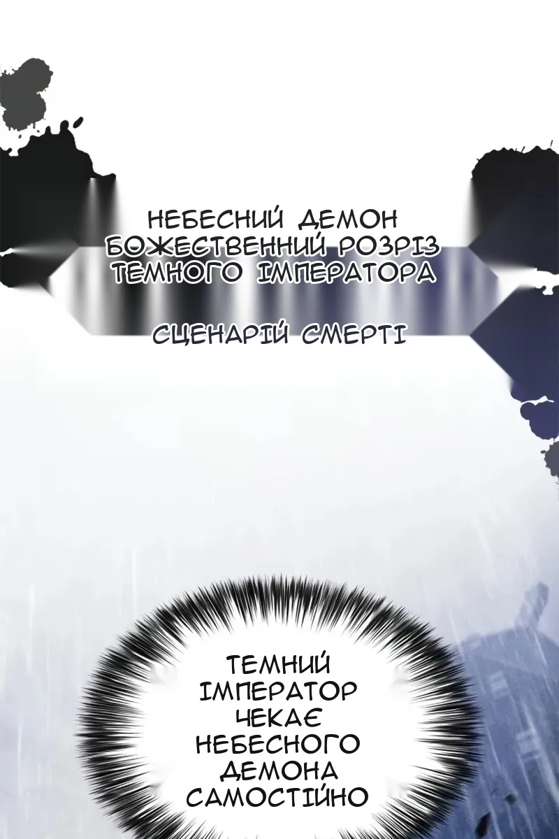 Сторінка 117