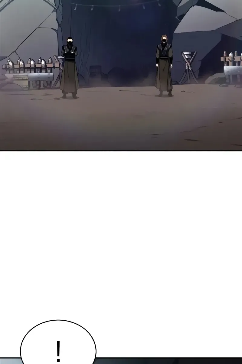 Сторінка 21