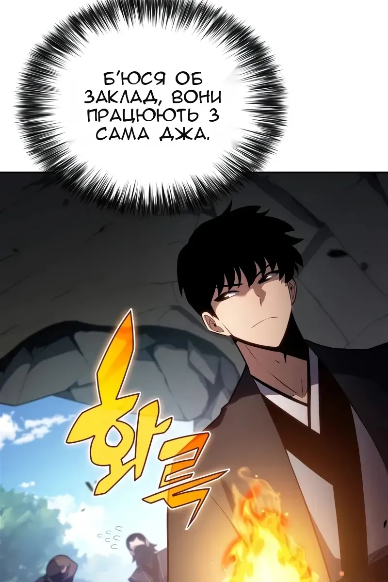 Сторінка 29