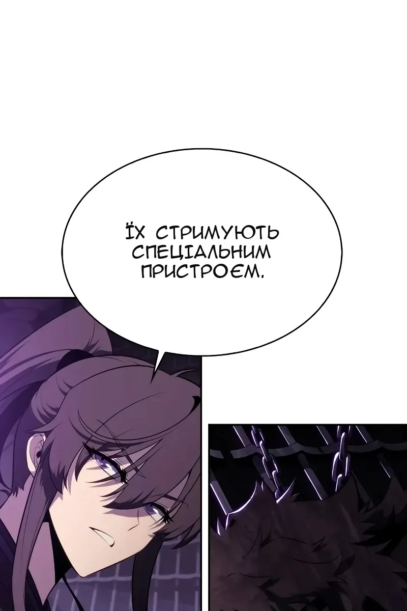 Сторінка 29