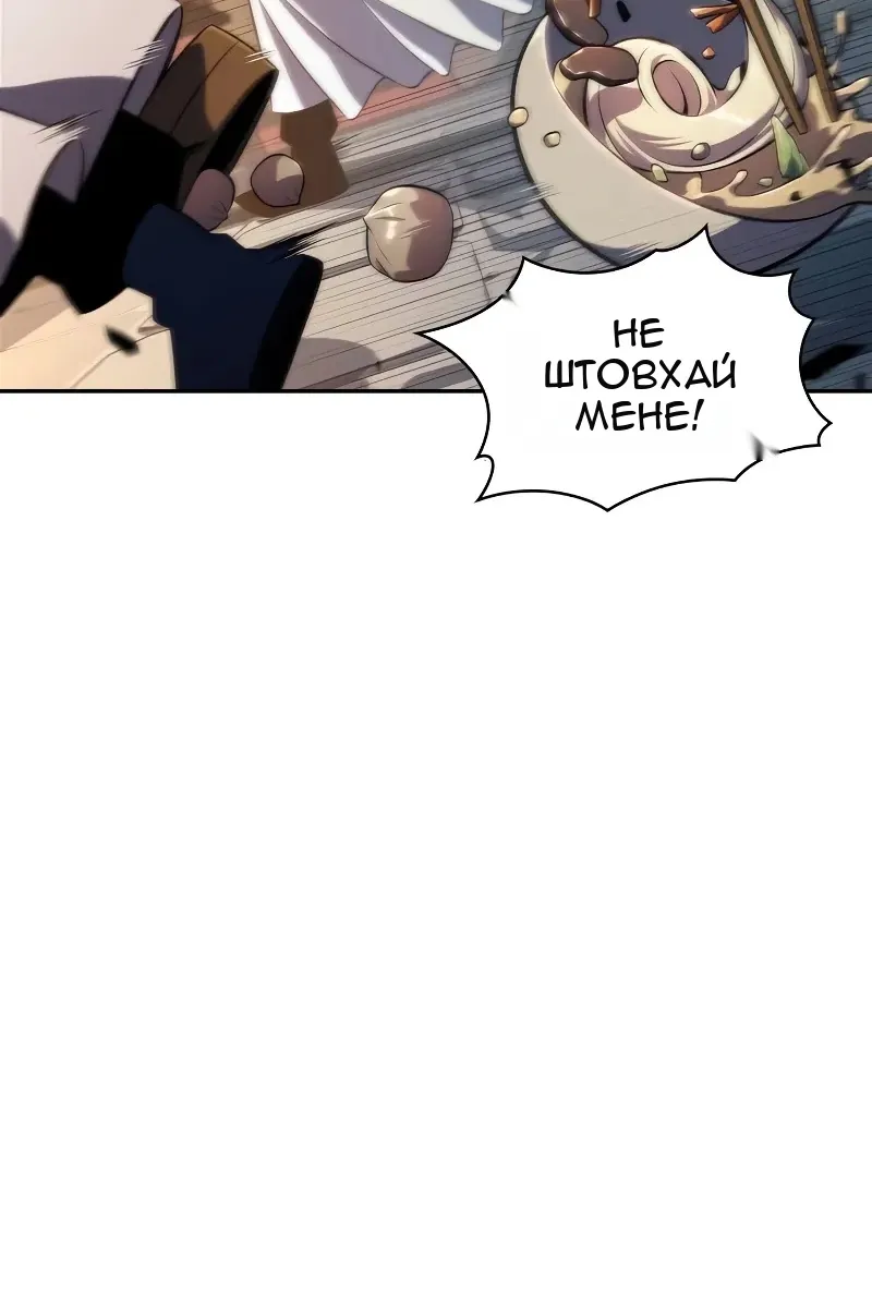 Сторінка 114