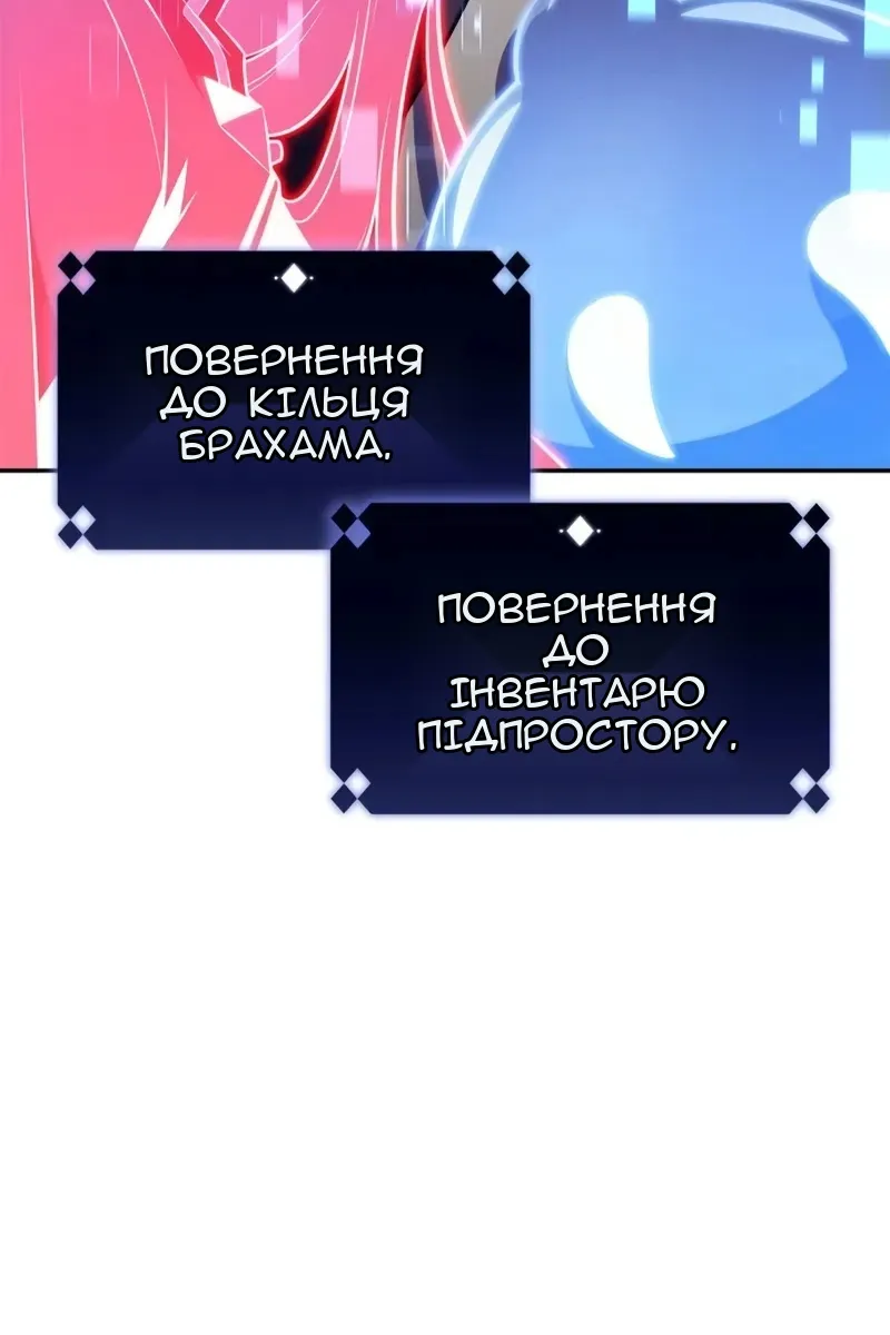 Сторінка 111